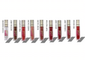 Power Lip Gloss