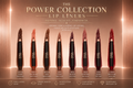 Power Lip Liner