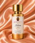 Helena Glow Perfume