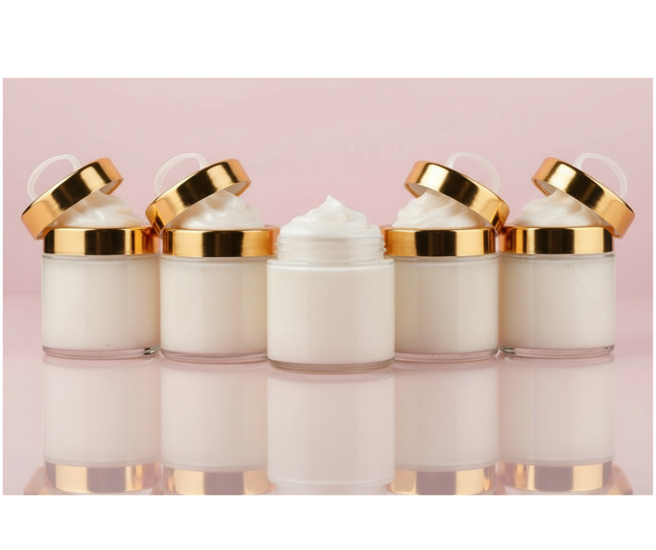 The Signature Collection Set