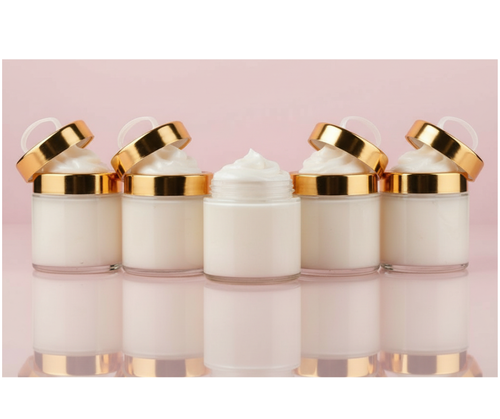 The Signature Collection Set