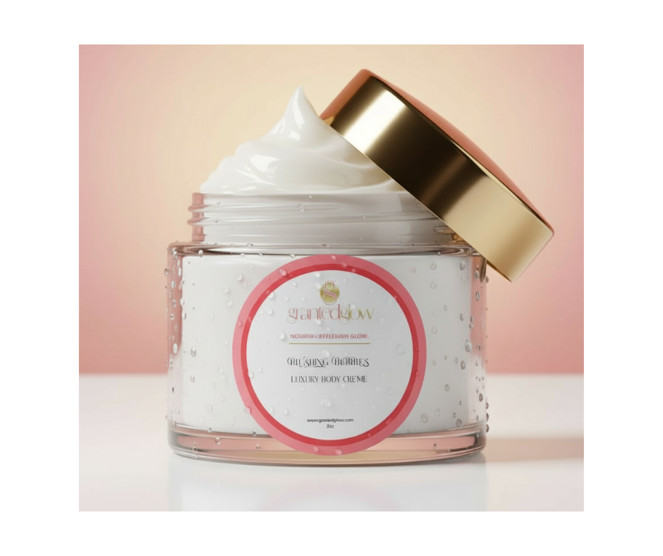 The Signature Collection Set