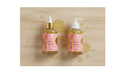 Signature Pure Glow Body Oil